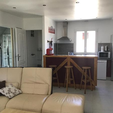 דירות Barbeville Chez Diane מראה חיצוני תמונה